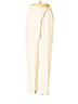 Cameo White Dress Pants Size S - photo 1