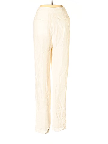 Cameo Dress Pants (view 2)