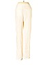 Cameo White Dress Pants Size S - photo 2