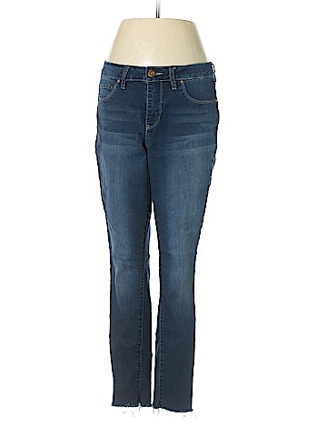 Royalty For Me Jeans (view 1)