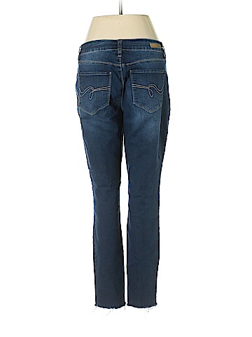 Royalty For Me Jeans (view 2)