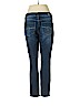 Royalty For Me Blue Jeans Size 10 - photo 2