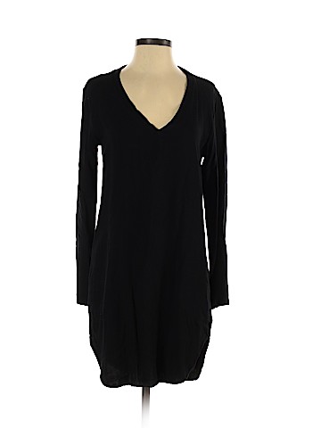 Cloth & Stone Casual Dress (view 1)