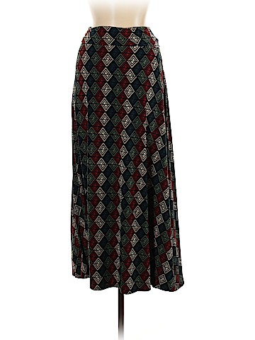 Lularoe Casual Skirt (view 1)