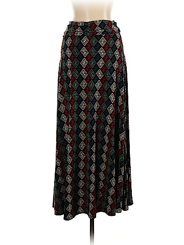Lularoe Casual Skirt (view 2)