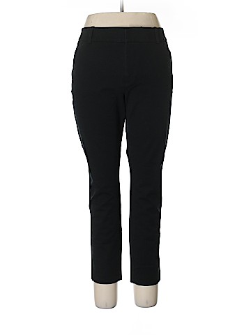 A New Day Casual Pants (view 1)