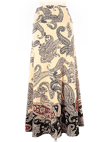 Lularoe Casual Skirt (view 2)