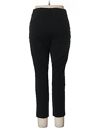 A New Day Casual Pants (view 2)