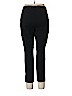 A New Day Black Casual Pants Size 16 - photo 2