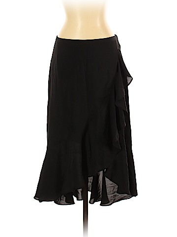 Calvin Klein Casual Skirt (view 1)