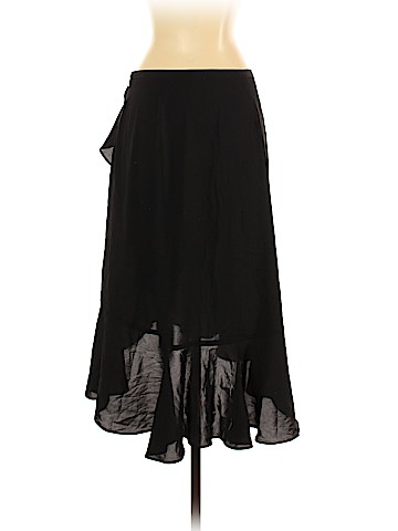 Calvin Klein Casual Skirt (view 2)