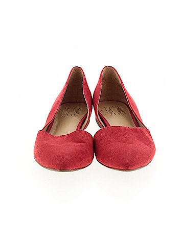 Naturalizer Flats (view 2)