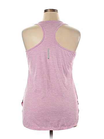 Reebok Active Tank (view 2)