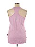 Reebok Pink Active Tank Size XL - photo 2