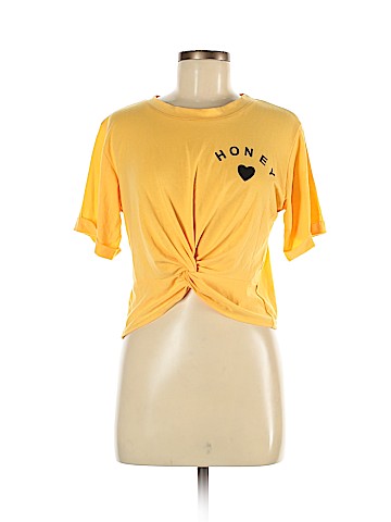 Unbranded Short Sleeve Top (view 1)