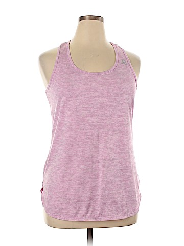 Reebok Active Tank (view 1)