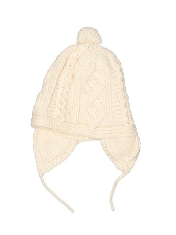 Blarney Woolen Mills Winter Hat (view 1)