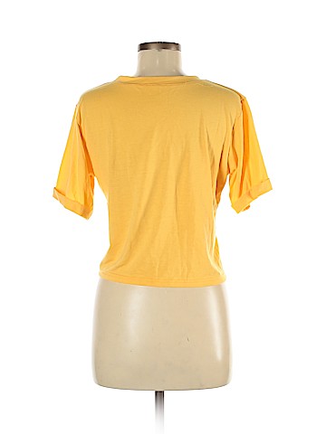 Unbranded Short Sleeve Top (view 2)
