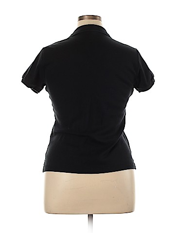 Ralph Lauren Sport Short Sleeve Polo (view 2)