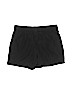Danskin Now 100% Polyester Black Athletic Shorts Size XL - photo 2