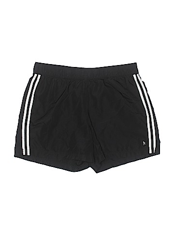 Danskin Now Athletic Shorts (view 1)