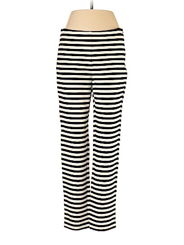 J. McLaughlin Casual Pants (view 1)