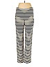 J. McLaughlin Ivory Casual Pants Size 6 - photo 1