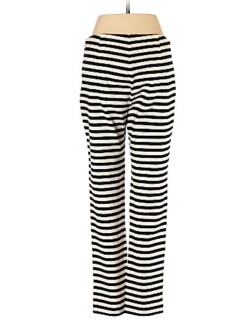 J. McLaughlin Casual Pants (view 2)