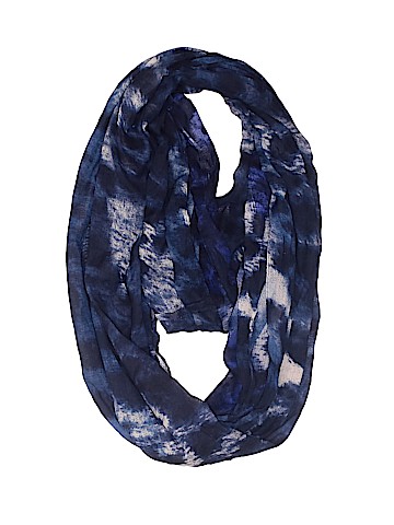 Apt. 9 Scarf (view 1)
