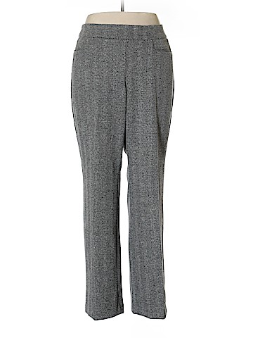 Lane Bryant Dress Pants (view 1)