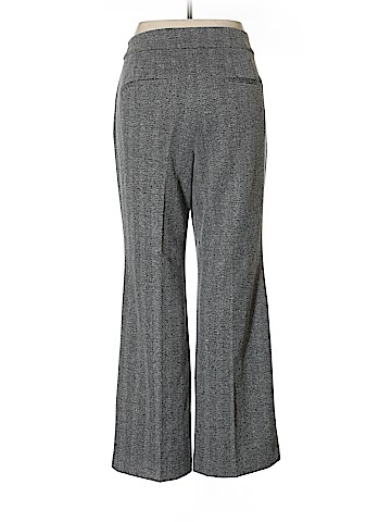 Lane Bryant Dress Pants (view 2)