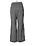 Lane Bryant Gray Dress Pants Size 16 - 14 Plus - photo 2