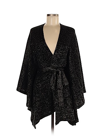 Unbranded Cardigan (view 1)