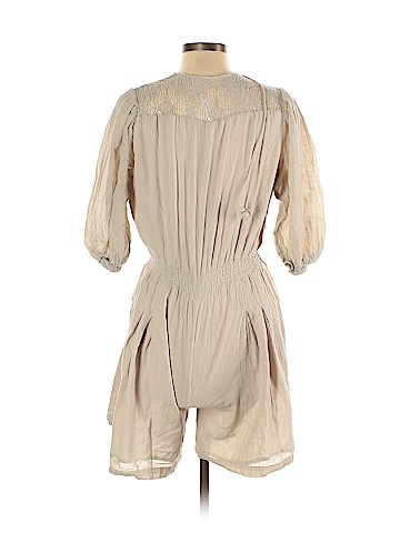 Florabella Romper (view 2)