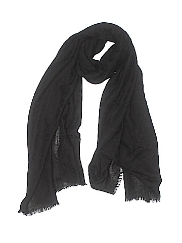 DKNY Scarf (view 1)