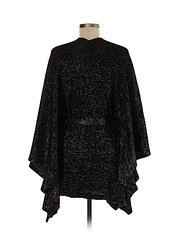 Unbranded Cardigan (view 2)