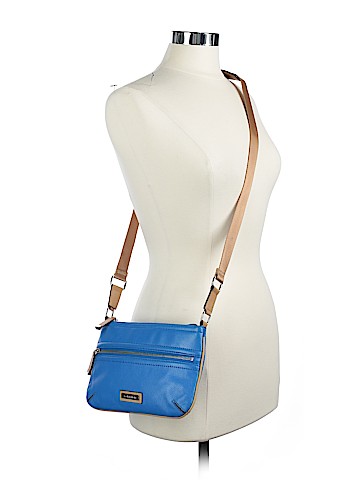 Calvin Klein Crossbody Bag (view 2)