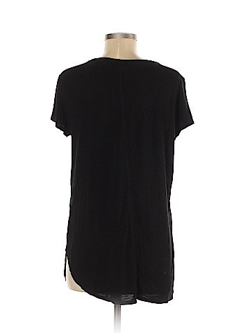 White House Black Market Short Sleeve Top (view 2)