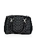 Coach Factory Black Satchel One size - photo 3