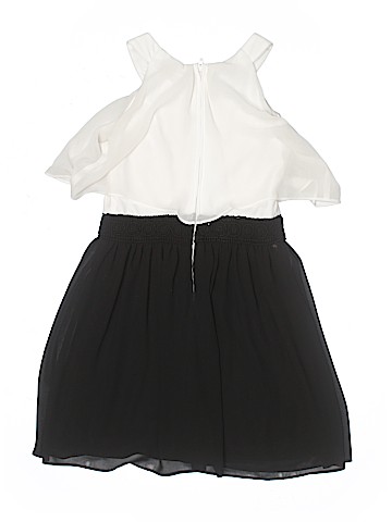 By & By Special Occasion Dress (view 2)