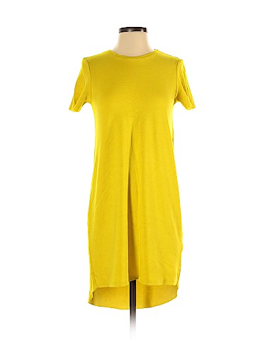 Trafaluc by Zara Casual Dress (view 1)