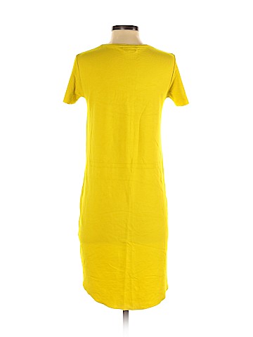 Trafaluc by Zara Casual Dress (view 2)