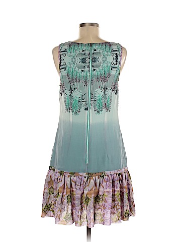 W118 by Walter Baker Casual Dress (view 2)