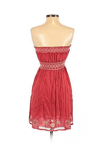 American Rag Cie Casual Dress (view 2)