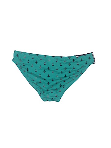 Lands' End Swimsuit Bottoms (view 2)