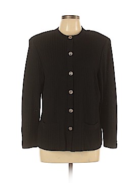 St. John Collection by Marie Gray Size 12