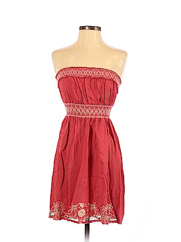 American Rag Cie Casual Dress (view 1)