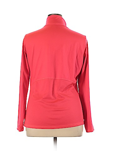 C9 By Champion Track Jacket (view 2)