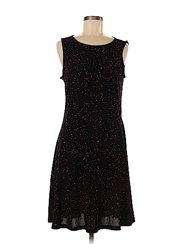 Apt. 9 Casual Dress (view 1)