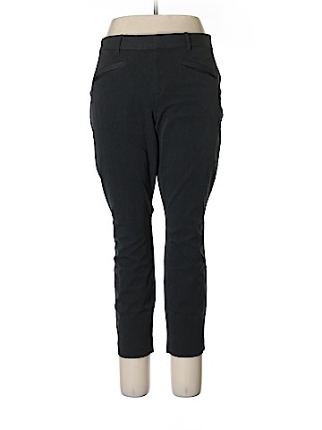 Gap Dress Pants (view 1)